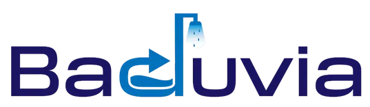 Baduvia